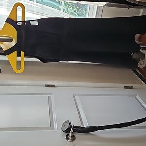 Emerald Sundae dress